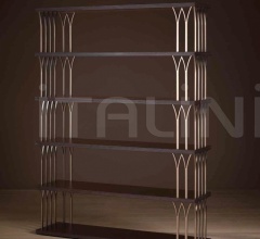 Этажерка Eiffel Этажерка Eiffel фабрика Bellavista Collection