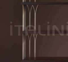 Этажерка Eiffel Этажерка Eiffel фабрика Bellavista Collection