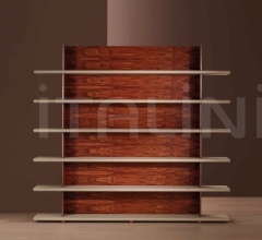 Книжный стеллаж Juta Книжный стеллаж Juta фабрика Bellavista Collection