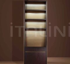 Книжный стеллаж Medea Книжный стеллаж Medea фабрика Bellavista Collection