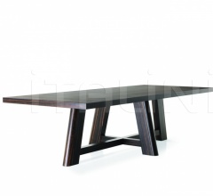 Стол обеденный Mesa Magna Стол обеденный Mesa Magna фабрика Bellavista Collection