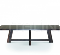 Стол обеденный Mesa Magna Стол обеденный Mesa Magna фабрика Bellavista Collection