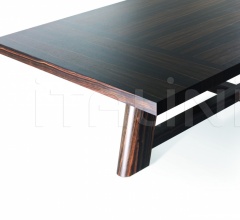 Стол обеденный Mesa Magna Стол обеденный Mesa Magna фабрика Bellavista Collection