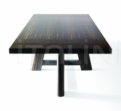 Стол обеденный Mesa Magna Стол обеденный Mesa Magna фабрика Bellavista Collection