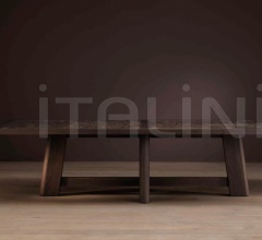 Стол обеденный Mesa Magna Стол обеденный Mesa Magna фабрика Bellavista Collection