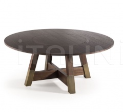 Стол обеденный San Francisco Стол обеденный San Francisco фабрика Bellavista Collection