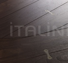 Стол обеденный San Francisco Стол обеденный San Francisco фабрика Bellavista Collection