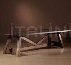 Стол обеденный San Francisco Стол обеденный San Francisco фабрика Bellavista Collection