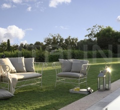 Диван Bahamas New фабрика Cantori