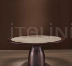 Стол обеденный Thomas Стол обеденный Thomas фабрика Bellavista Collection