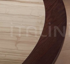 Стол обеденный Thomas Стол обеденный Thomas фабрика Bellavista Collection