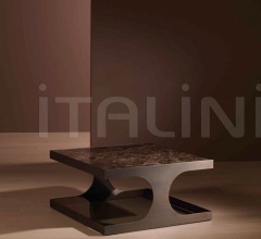 Итальянские Столики - Столик Albert Итальянские Столики - Столик Albert фабрика Bellavista Collection