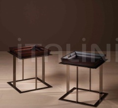 Итальянские Столики - Столик Ambross Итальянские Столики - Столик Ambross фабрика Bellavista Collection