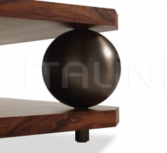 Итальянские Столики - Журнальный столик Balls Итальянские Столики - Журнальный столик Balls фабрика Bellavista Collection
