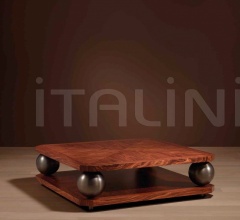 Итальянские Столики - Журнальный столик Balls Итальянские Столики - Журнальный столик Balls фабрика Bellavista Collection
