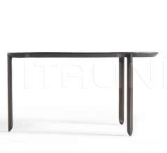 Итальянские Столики - Столик Batista Итальянские Столики - Столик Batista фабрика Bellavista Collection