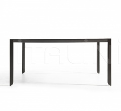 Итальянские Столики - Столик Batista Итальянские Столики - Столик Batista фабрика Bellavista Collection