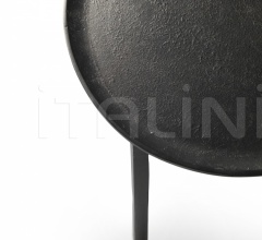 Итальянские Столики - Столик Batista Итальянские Столики - Столик Batista фабрика Bellavista Collection