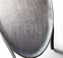 Итальянские Столики - Столик Batista Итальянские Столики - Столик Batista фабрика Bellavista Collection