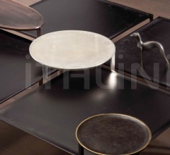 Итальянские Столики - Столик Batista Итальянские Столики - Столик Batista фабрика Bellavista Collection