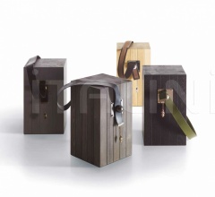 Итальянские Столики - Столик Bitta Итальянские Столики - Столик Bitta фабрика Bellavista Collection