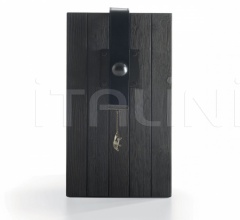 Итальянские Столики - Столик Bitta Итальянские Столики - Столик Bitta фабрика Bellavista Collection