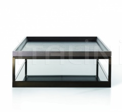 Итальянские Столики - Журнальный столик Bonaparte Итальянские Столики - Журнальный столик Bonaparte фабрика Bellavista Collection