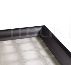 Итальянские Столики - Журнальный столик Bonaparte Итальянские Столики - Журнальный столик Bonaparte фабрика Bellavista Collection