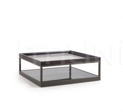 Итальянские Столики - Журнальный столик Bonaparte Итальянские Столики - Журнальный столик Bonaparte фабрика Bellavista Collection