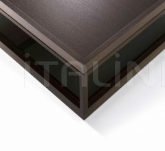 Итальянские Столики - Журнальный столик Bonaparte Итальянские Столики - Журнальный столик Bonaparte фабрика Bellavista Collection