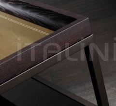 Итальянские Столики - Журнальный столик Bonaparte Итальянские Столики - Журнальный столик Bonaparte фабрика Bellavista Collection