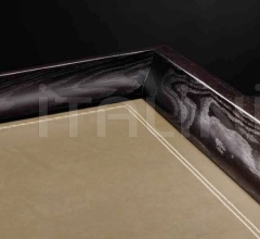 Итальянские Столики - Журнальный столик Bonaparte Итальянские Столики - Журнальный столик Bonaparte фабрика Bellavista Collection