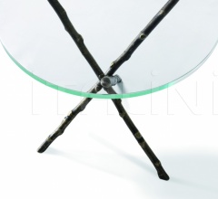 Итальянские Столики - Столик Bouquet Bois Итальянские Столики - Столик Bouquet Bois фабрика Bellavista Collection