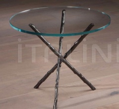 Итальянские Столики - Столик Bouquet Bois Итальянские Столики - Столик Bouquet Bois фабрика Bellavista Collection