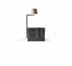 Итальянские Столики - Столик Business Class Итальянские Столики - Столик Business Class фабрика Bellavista Collection