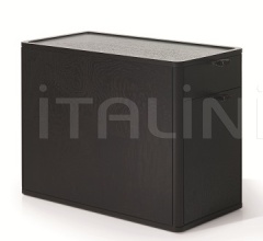 Итальянские Столики - Столик Business Class Итальянские Столики - Столик Business Class фабрика Bellavista Collection