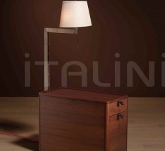 Итальянские Столики - Столик Business Class Итальянские Столики - Столик Business Class фабрика Bellavista Collection