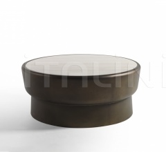 Итальянские Столики - Кофейный столик Darius Итальянские Столики - Кофейный столик Darius фабрика Bellavista Collection