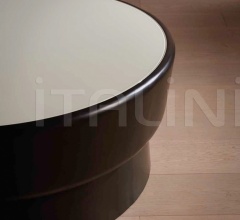 Итальянские Столики - Кофейный столик Darius Итальянские Столики - Кофейный столик Darius фабрика Bellavista Collection