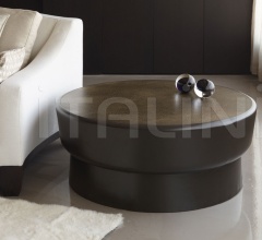 Итальянские Столики - Кофейный столик Darius Итальянские Столики - Кофейный столик Darius фабрика Bellavista Collection