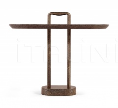 Итальянские Столики - Столик Don Diego Итальянские Столики - Столик Don Diego фабрика Bellavista Collection