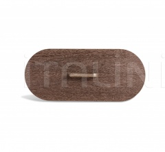 Итальянские Столики - Столик Don Diego Итальянские Столики - Столик Don Diego фабрика Bellavista Collection