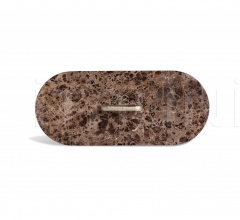 Итальянские Столики - Столик Don Diego Итальянские Столики - Столик Don Diego фабрика Bellavista Collection