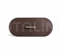 Итальянские Столики - Столик Don Diego Итальянские Столики - Столик Don Diego фабрика Bellavista Collection