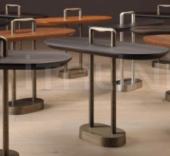 Итальянские Столики - Столик Don Diego Итальянские Столики - Столик Don Diego фабрика Bellavista Collection