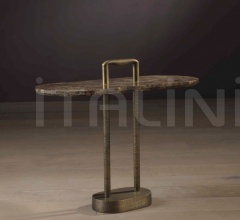 Итальянские Столики - Столик Don Diego Итальянские Столики - Столик Don Diego фабрика Bellavista Collection