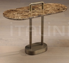 Итальянские Столики - Столик Don Diego Итальянские Столики - Столик Don Diego фабрика Bellavista Collection