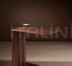 Итальянские Столики - Столик Don Pedro Итальянские Столики - Столик Don Pedro фабрика Bellavista Collection