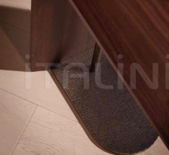 Итальянские Столики - Столик Don Pedro Итальянские Столики - Столик Don Pedro фабрика Bellavista Collection