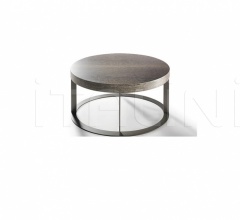 Итальянские Столики - Кофейный столик Eros Итальянские Столики - Кофейный столик Eros фабрика Bellavista Collection